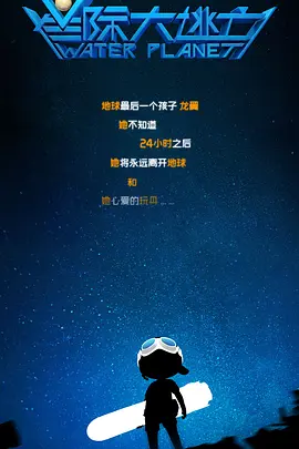 欧美黄色片网址